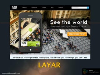 mnegrini@mnmark.com
LAYAR
 