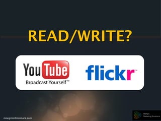 mnegrini@mnmark.com
READ/WRITE?
 