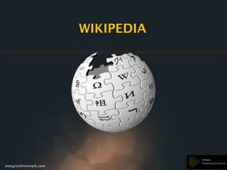 mnegrini@mnmark.com
WIKIPEDIA
 