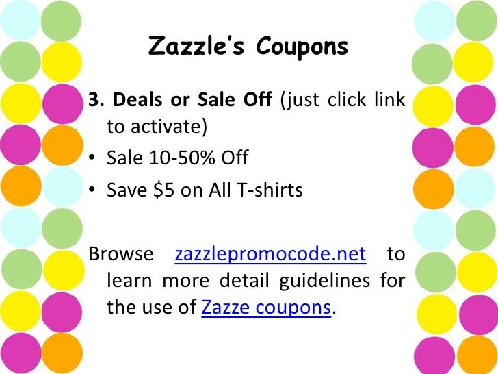 Zazzle coupon codes Zazzle coupon codes