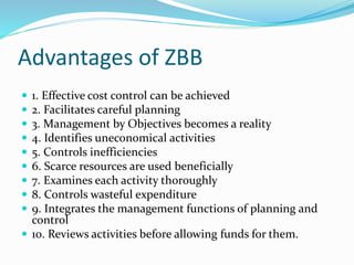 Zbb File Example ZBB | PPTX