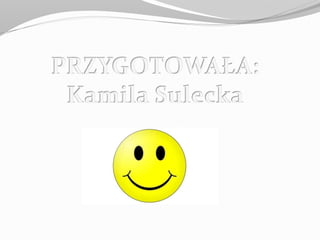 Zbigniew antoni preisner