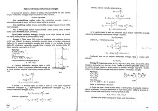 zbirka-iz-fizike-1-razred.pdf
