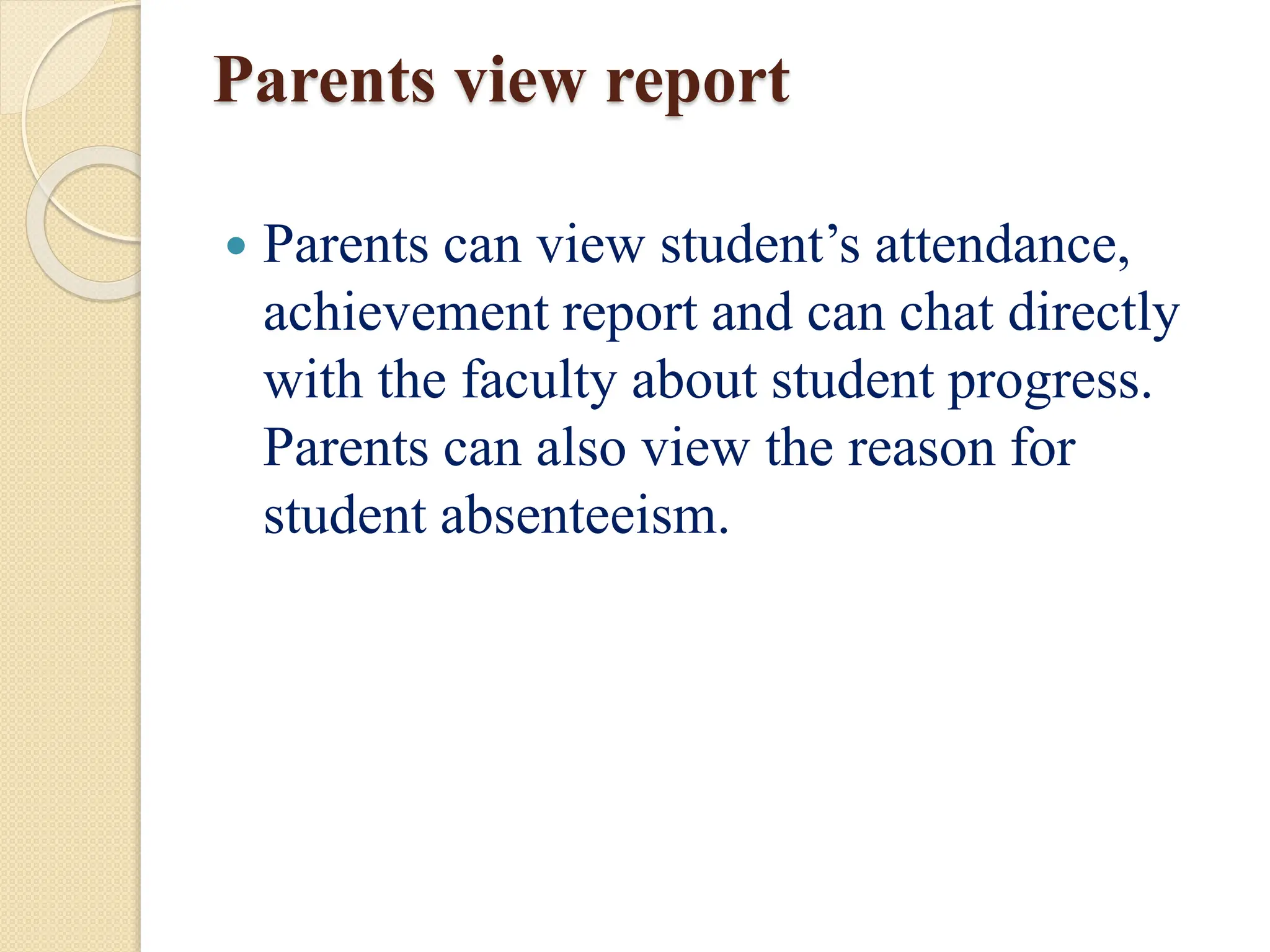 BCA FINAL PROJECT PRESENTATION | PPTX