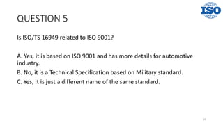 Techinical Specification Process Iso zbook_iso-2014001-20-20iso-205000_29640.pdf