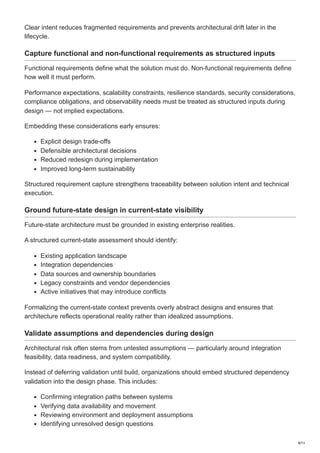 zbrain.ai-Common solution architecture design challenges.pdf