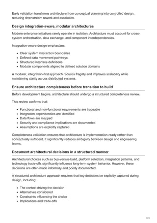 zbrain.ai-Common solution architecture design challenges.pdf