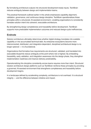 zbrain.ai-Common solution architecture design challenges (3).pdf