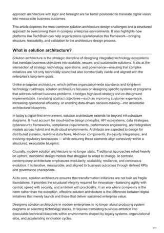 zbrain.ai-Common solution architecture design challenges (3).pdf
