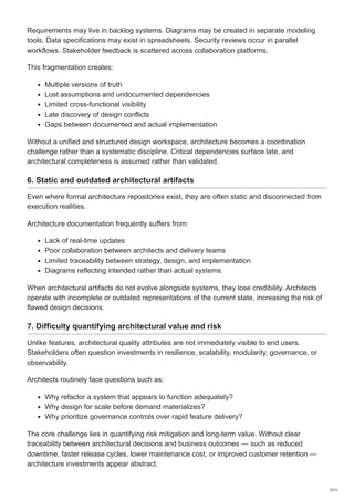 zbrain.ai-Common solution architecture design challenges (3).pdf
