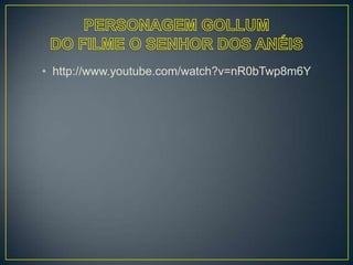 • http://www.youtube.com/watch?v=nR0bTwp8m6Y
 