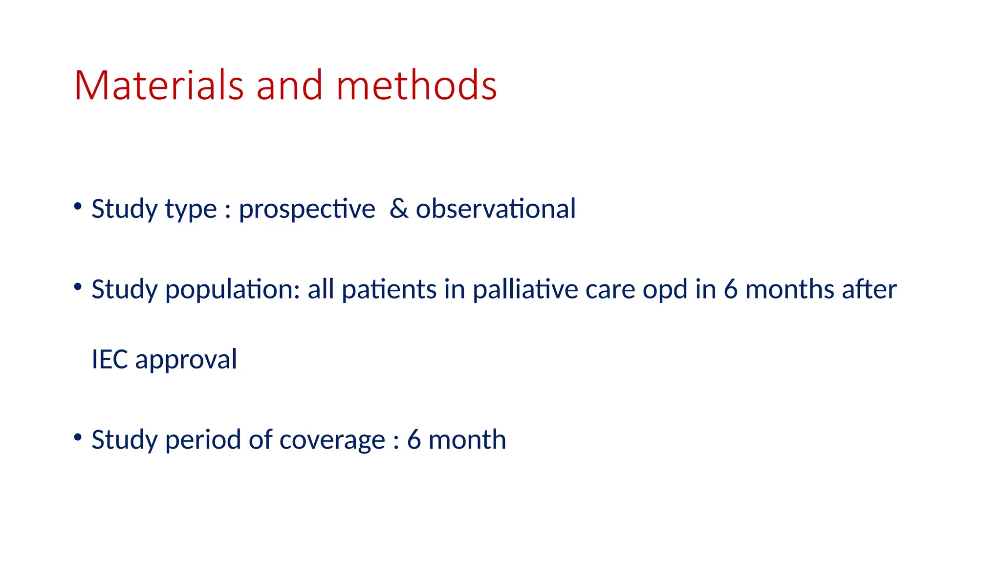 Caregiver burden assessment using zarit burden | PPTX
