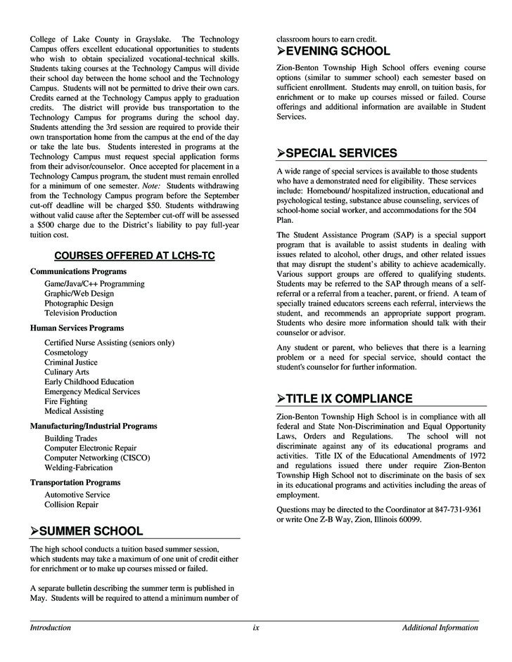 art institute atlanta application essay 3 the art grant is offered at all art institutes schools except for the art institute of so we recommend that you discuss your situation with the assistant director of readmissions at the art institutes location where contact the admissions office of the art institutes location. art institute atlanta application essay 3 the art grant is offered at all art institutes schools except for the art institute of so we recommend that you discuss your situation with the assistant director of readmissions at the art institutes location where contact the admissions office of the art institutes location.