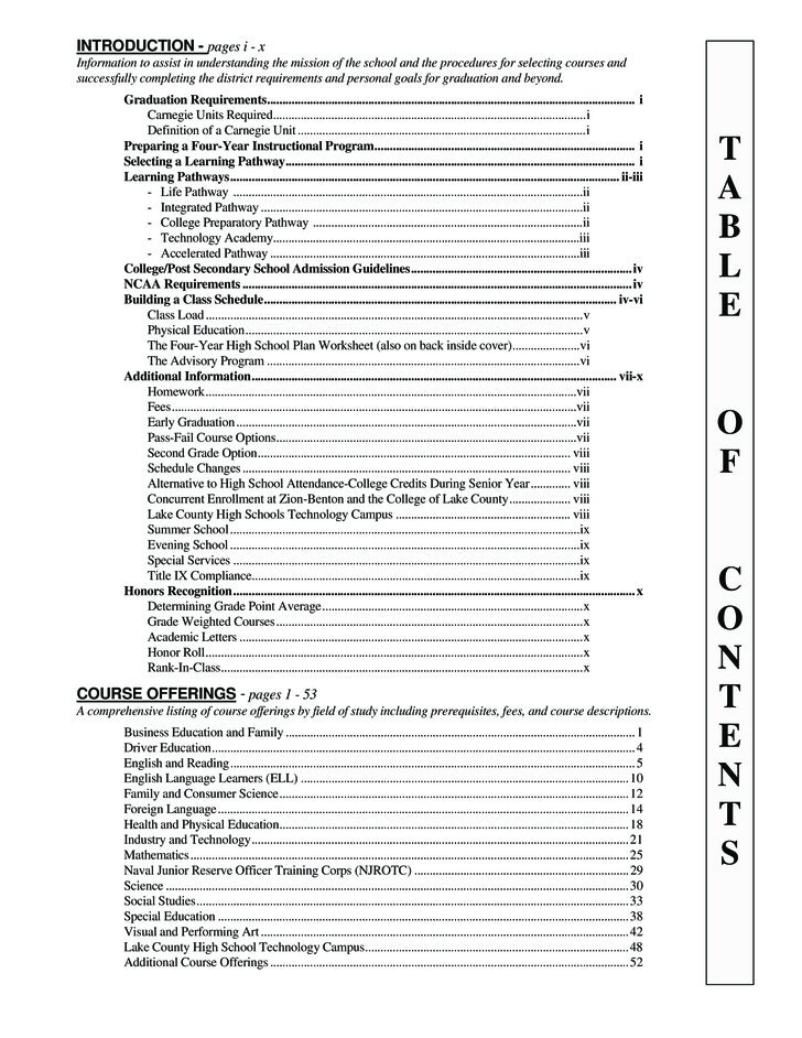 Buy personal statement online