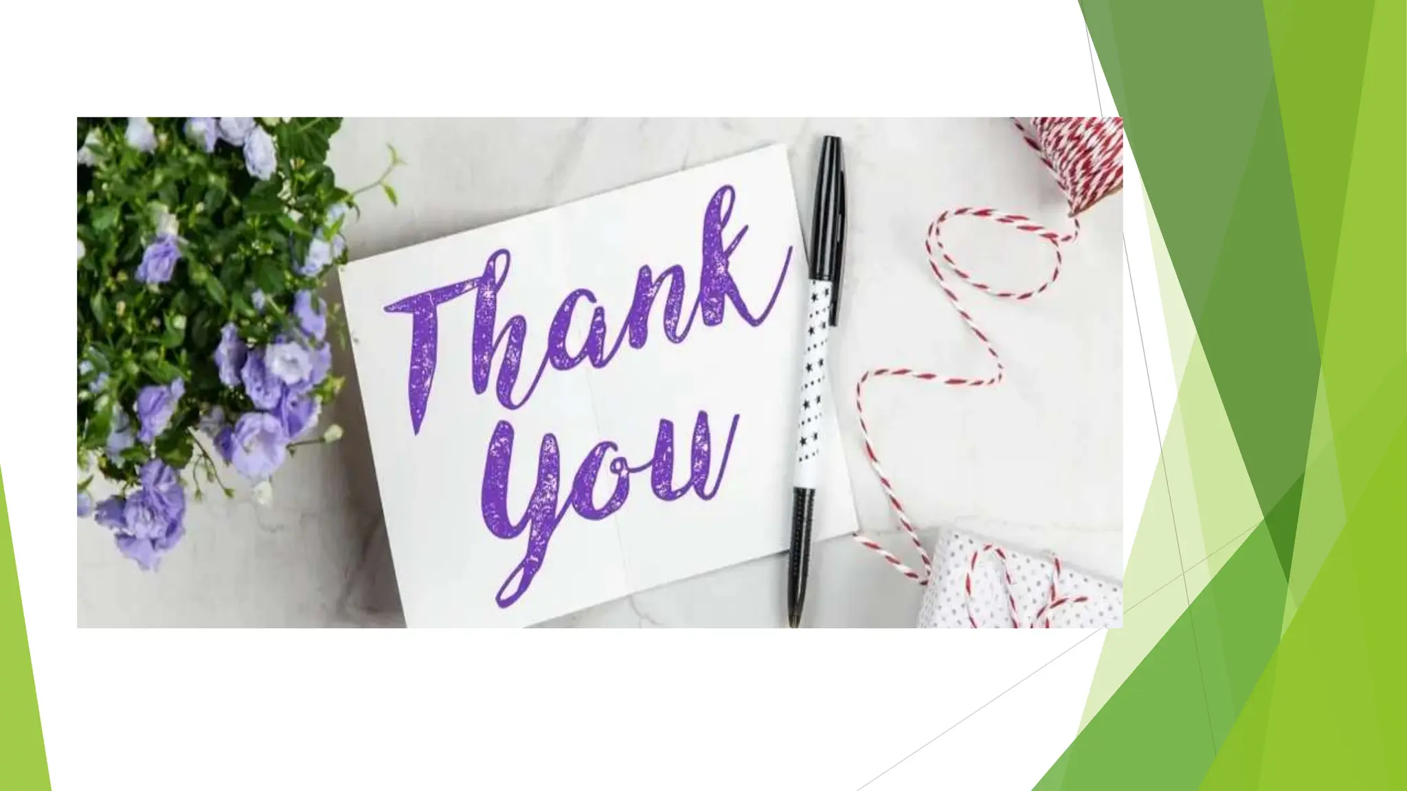 Introduction about protein and General method of analysis of protein