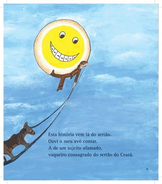 EEEEEEEEssssssstttttttttaaaaaaaaa hhhhhhhhhiiiiiiiiiissssssttttttttóóóóóóóóórrrrrrriiiiiiiiaaaaaaaaaaa vvvvvvvvvvvvvveeeeeeeeeeemmmmmmmmmmm lllllllllllllááááááááááá dddddddddddddoooooooooo sssssssssssseeeeeeeeeeerrrrrrrrrrttttttttttãããããããããããããoooooooooo......
OOOOOOOOOOOuuuuuuuuuvvvvvvvvvvviiiiiii oooooooooo mmmmmmmmmmmmmeeeeeeeeeeeuuuuuuuuuuuu aaaaaaaaaavvvvvvvvvvôôôôôôôôôôôô ccccccccccoooooooooonnnnnnnnnttttttttttaaaaaaaaaarrrrrrrrrrrr.....
AAAAAAAAAAA ddddddddddeeeeeeeeee uuuuuuuuuummmmmmmmmmm sssssssssssuuuuuuuuujjjjjjjjjjeeeeeeeeeeeeeeiiiiiiiiiiiiiiitttttttttttooooooooo aaaaaaaaaaffffffffffaaaaaaaaammmmmmmmaaaaaaadddddddddooooooo,,,,,
vvvvvvvvvvvvaaaaaaaaqqqqqqqqquuuuuuuueeeeeeeiiiiiiirrrrrrrooooooo cccccccooooooonnnnnnnsssssssaaaaaaaaagggggggggggrrrrrrrraaaaaaaadddddddddddooooooooo ddddddddddddooooooooooo ssssssssseeeeeeeerrrrrrrrrrrrrrttttttttttttttãããããããããããããããooooooo dddddddddooooooooo CCCCCCCCCCCCCeeeeeeeeaaaaaaaarrrrrrrrrráááááááá....
555555555
 