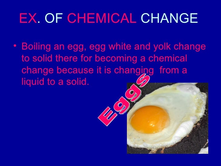 What Is Physical And Chemical Properties Of Water What Is Physical And Chemical Properties Of Water