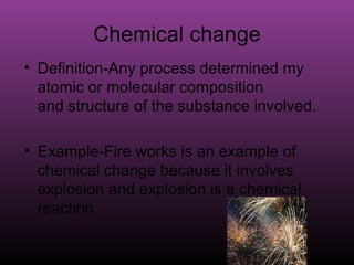 Brian Lemus/Period 4 | PPT