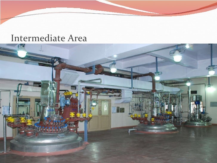 ZCL Chemicals Ltd Chemical Manufacturing Company