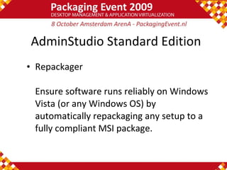 ZENworks Configuration Management | PPT