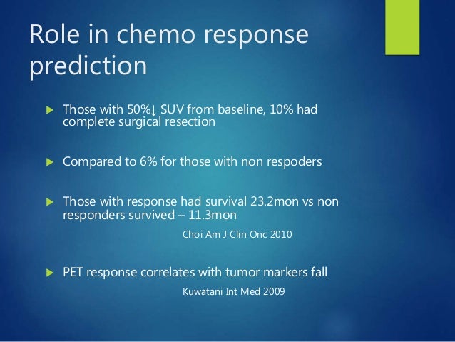 pet scan in gi