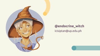 Health Information Overload