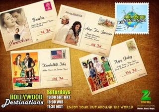 Zcme feb 2012 highlights apac