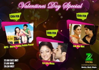 Zcme feb 2012 highlights apac