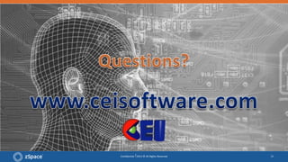 Post Processing and 3D Stereo Visualization of CAE & Multi-Physics Data ...