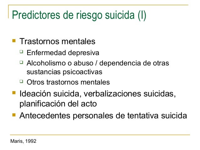 Las contraindicaciones del preparado kolme en