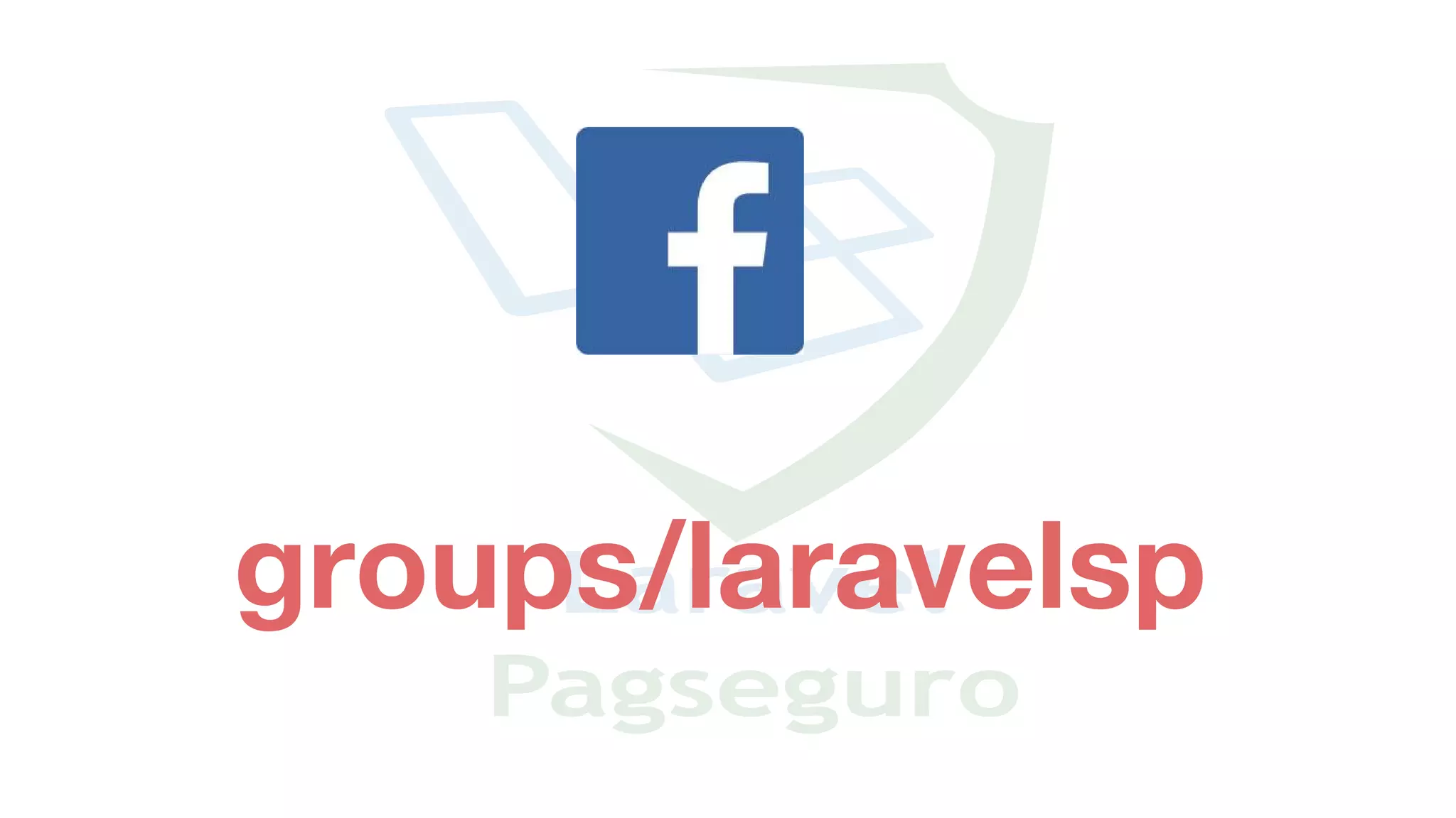 groups/laravelsp
 