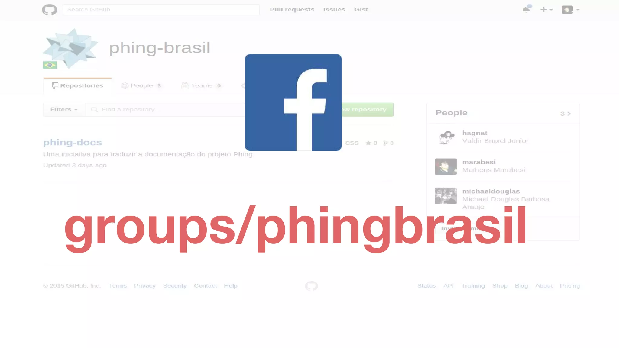groups/phingbrasil
 