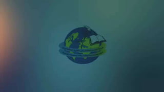 إرشادات حول تحضير حصة نموذجية باستخدام أدوات التعليم