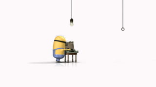 Cloud Computing Introduction for Kids