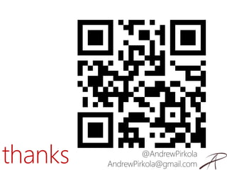 thanks @AndrewPirkola
AndrewPirkola@gmail.com
 