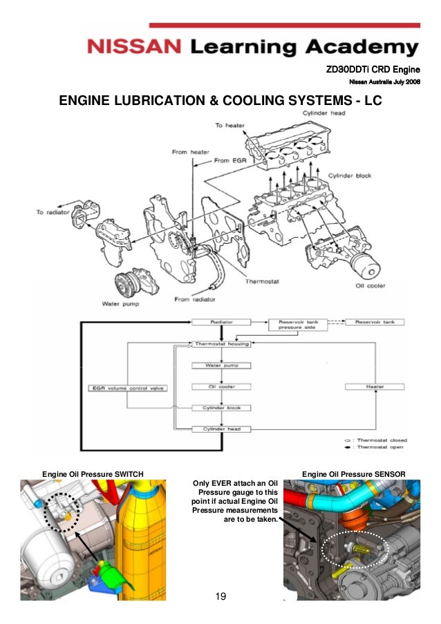 dual motor starter wiring diagram wiring diagram dual motor starter wiring diagram wiring diagram