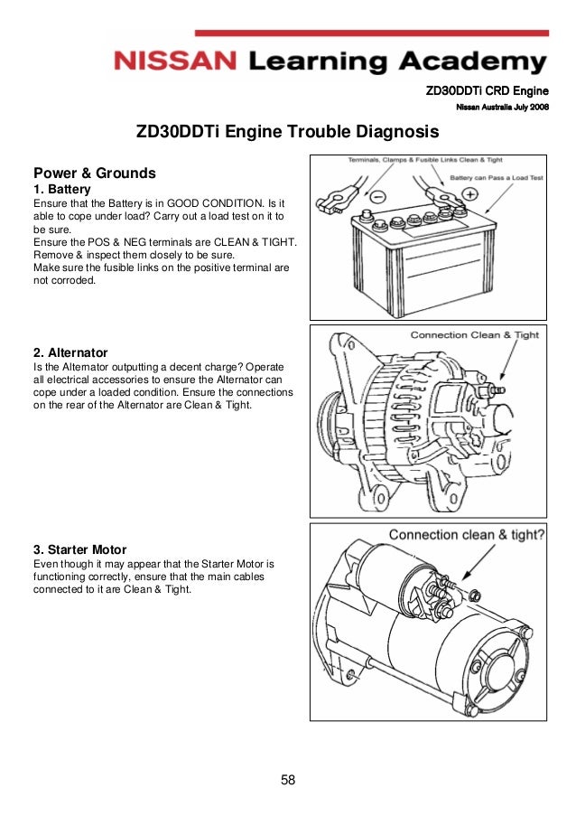 td42 alternator wiring diagram k td42 alternator wiring diagram k