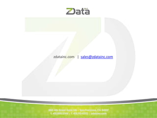 Big Data Consulting General Services
Pivotal Exclusive Services
Infrastructure
– Pivotal GPDB Installs
– DCA Install and Upgrade
Implementation
– Data Migrations
– Analytics Labs
– Audits/Health Checks
Infrastructure
– Software only hardware support
– Cisco, HP and Dell Cluster Install
– Amazon (AWS) GPDB, Hadoop & BI hosted cluster support and services
Implementation
– Managed Services & Cluster Co-Lo
– VCE Configuration & Certification
– Benchmarking
– China and India Offshore Pivotal DB & Hadoop Services
Training
– Onsite – Fundamentals and Advanced
– OnlineTraining Portal
Platforms
- Greenplum
- Hadoop
- SQL on Hadoop (HAWQ)
- Platform as a Service
 