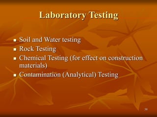 soil mechanics and foundation engineering for btech civil engineering ...