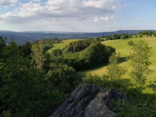 Volunteering matters_SVČ Déčko Náchod 