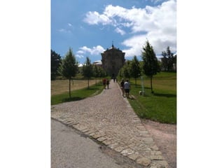 Volunteering matters_SVČ Déčko Náchod 