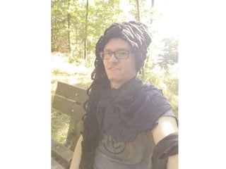 Volunteering matters_SVČ Déčko Náchod 