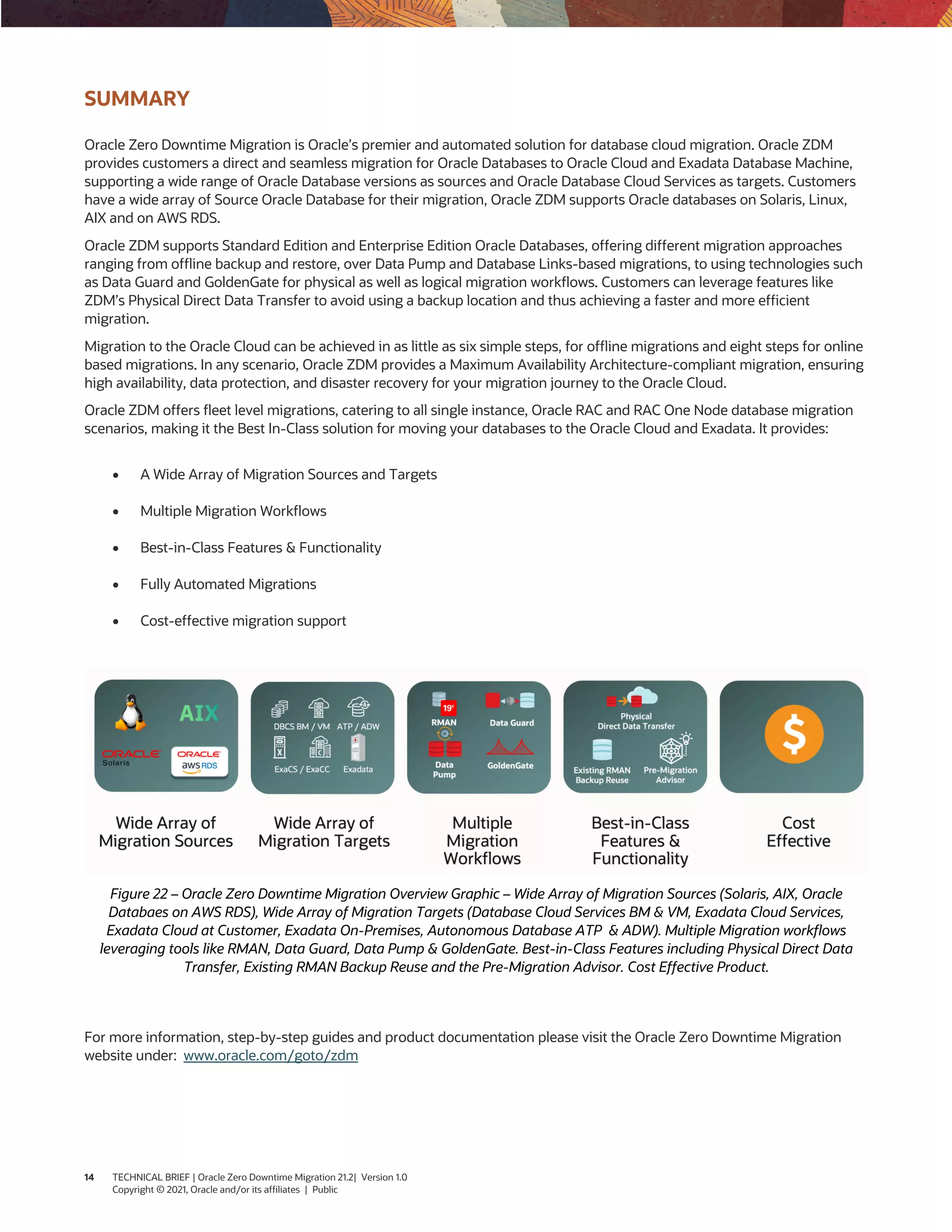 ZDM+21.2c+-+Technical+Brief.pdf