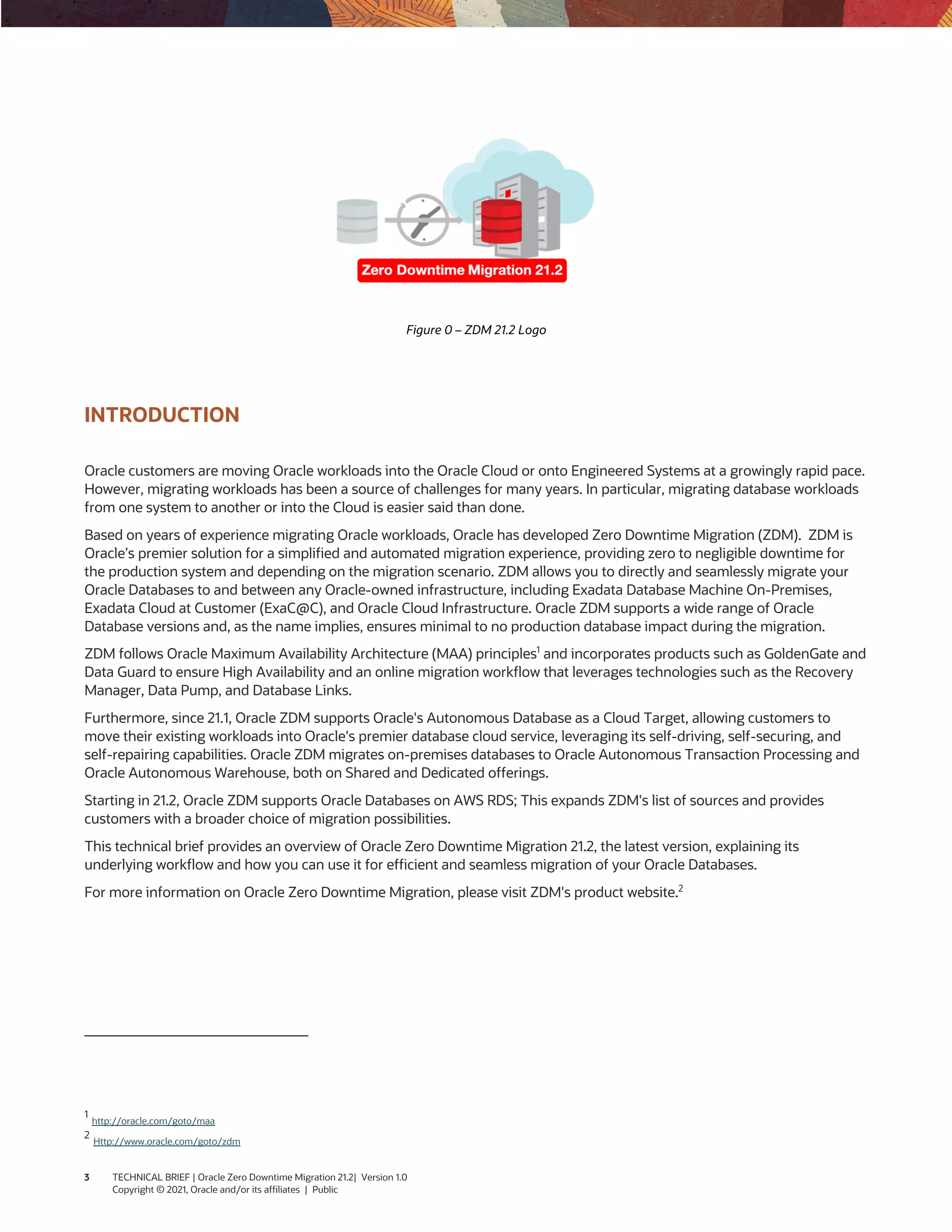 ZDM+21.2c+-+Technical+Brief.pdf