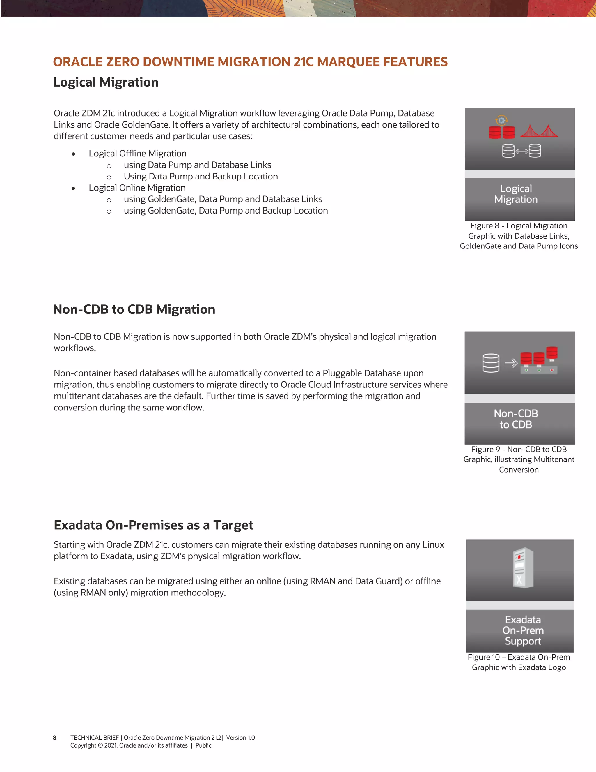 ZDM+21.2c+-+Technical+Brief.pdf