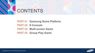 PART 01
PART 02
PART 03
PART 04
 