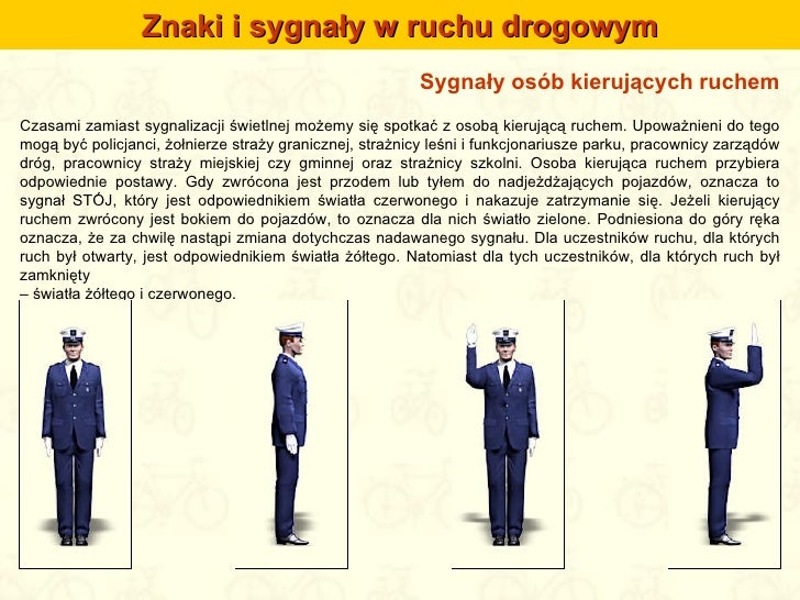 Zdobywamy Kartę Rowerową