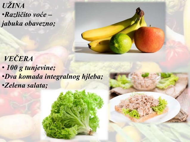 Zdrav 180427124150 Pdf