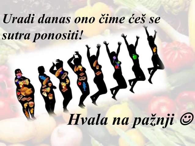 Zdrav 180427124150 Pdf