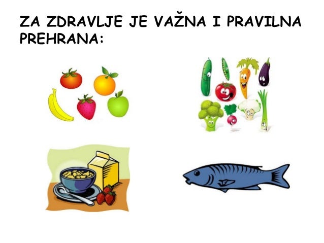 Zdravlje zdravlje